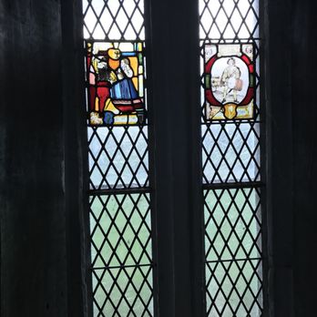 Bunratty Castle & Folk Park - Bunratty - Parks Near Me - Bunratty, CE Bunratty Castle & Folk Park - Bunratty - Parks Near Me - Bunratty, CE