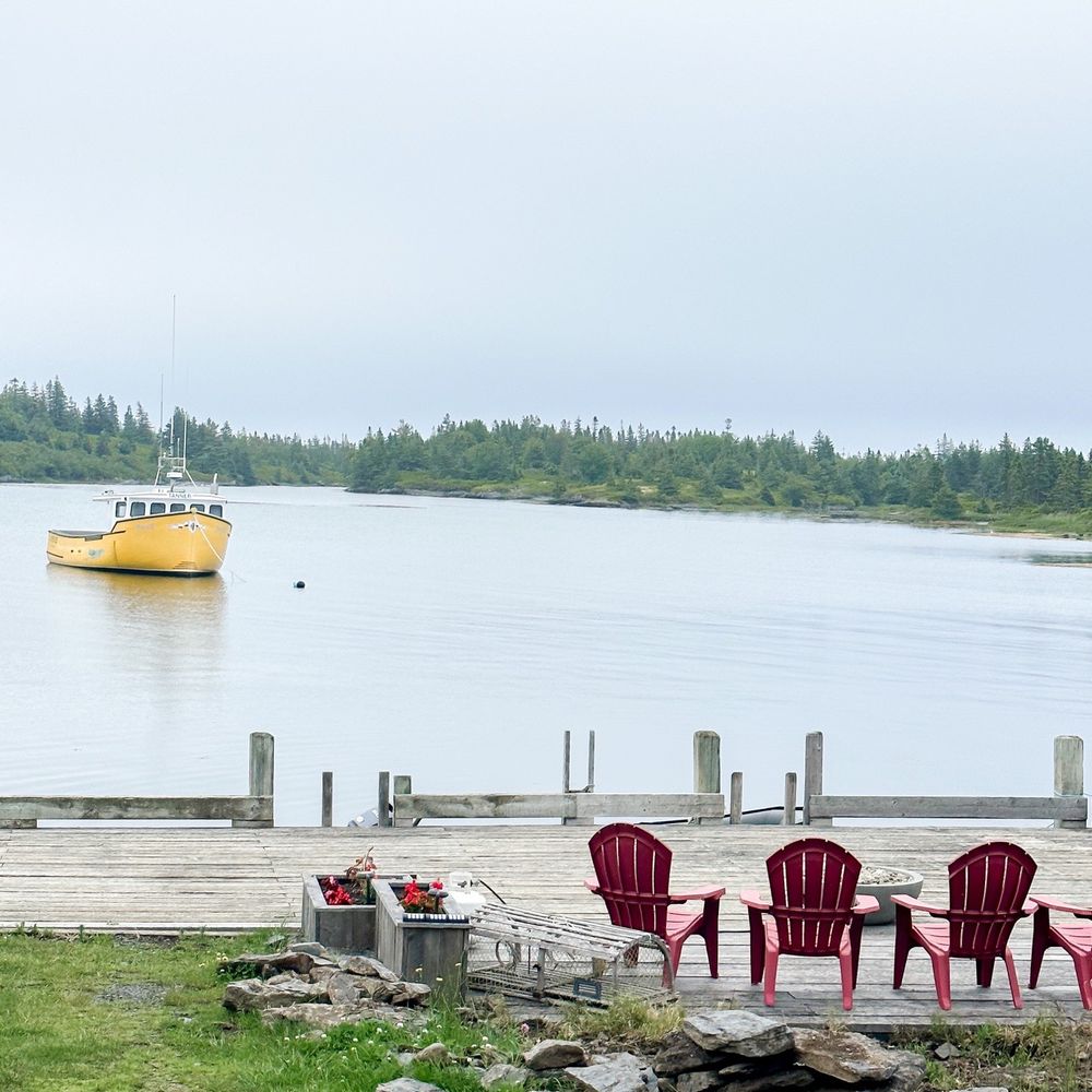 Expedition Nova Scotia - Boat Tours Near Me - Lunenburg, Nova Scotia Expedition Nova Scotia - Boat Tours Near Me - Lunenburg, Nova Scotia