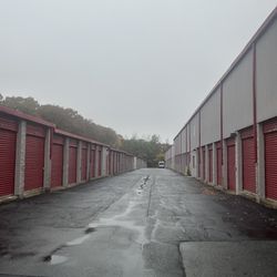 iStorage