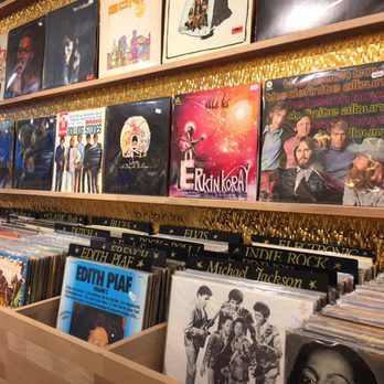 Zap Records - Records - Vinyl Records Near Me - Amsterdam, New Hampshire Zap Records - Records - Vinyl Records Near Me - Amsterdam, New Hampshire