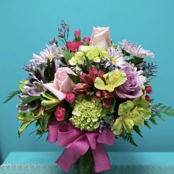 Florevermore Florist - Florists Near Me - Palm Bay, Florida Florevermore Florist - Florists Near Me - Palm Bay, Florida