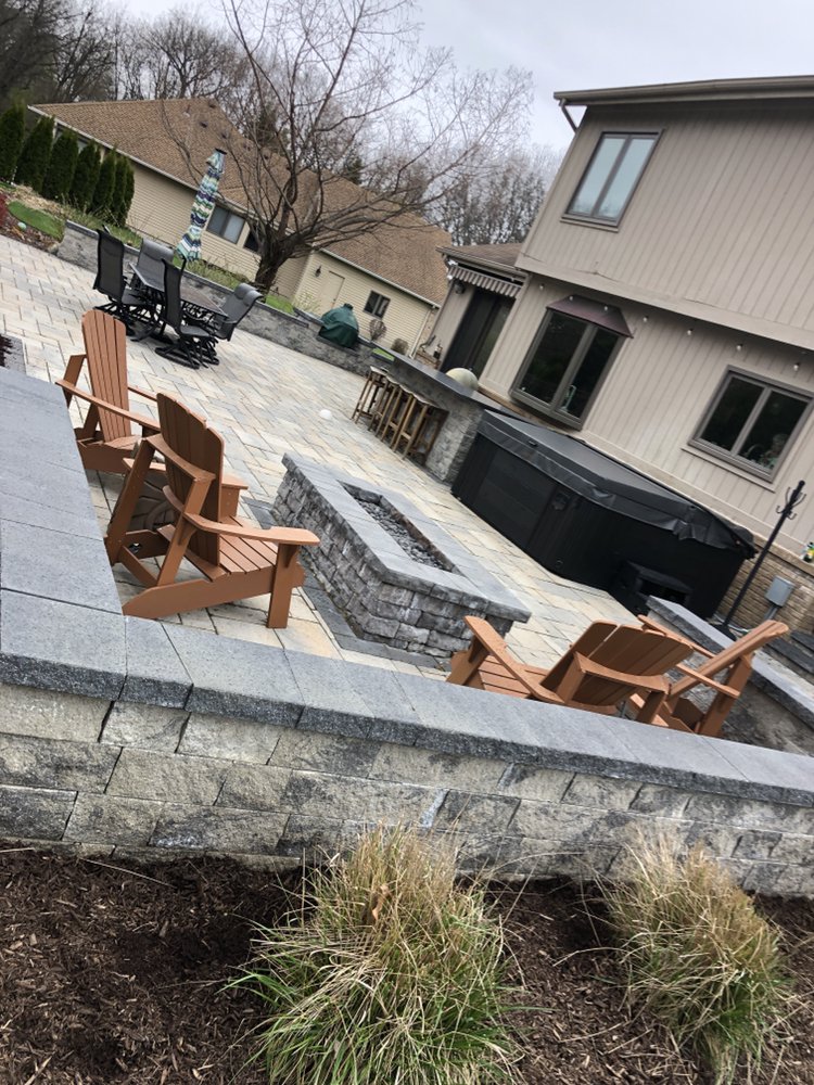 Slide of Multi Lakes Handyman Services