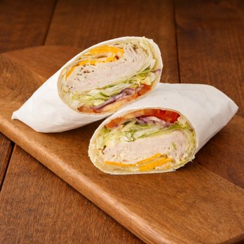 Cali Rays Sourdough Deli - Sandwiches Near Me - Visalia, California Cali Rays Sourdough Deli - Sandwiches Near Me - Visalia, California