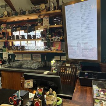 TPK Brewing - Brewpubs Near Me - Portland, Oregon TPK Brewing - Brewpubs Near Me - Portland, Oregon