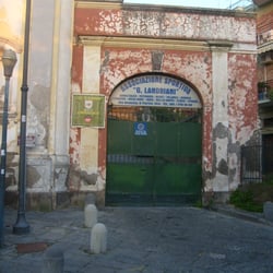 Associazione Sportiva