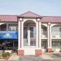 Days Inn Wheelersburg Portsmouth