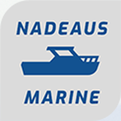Nadeau’s Marine