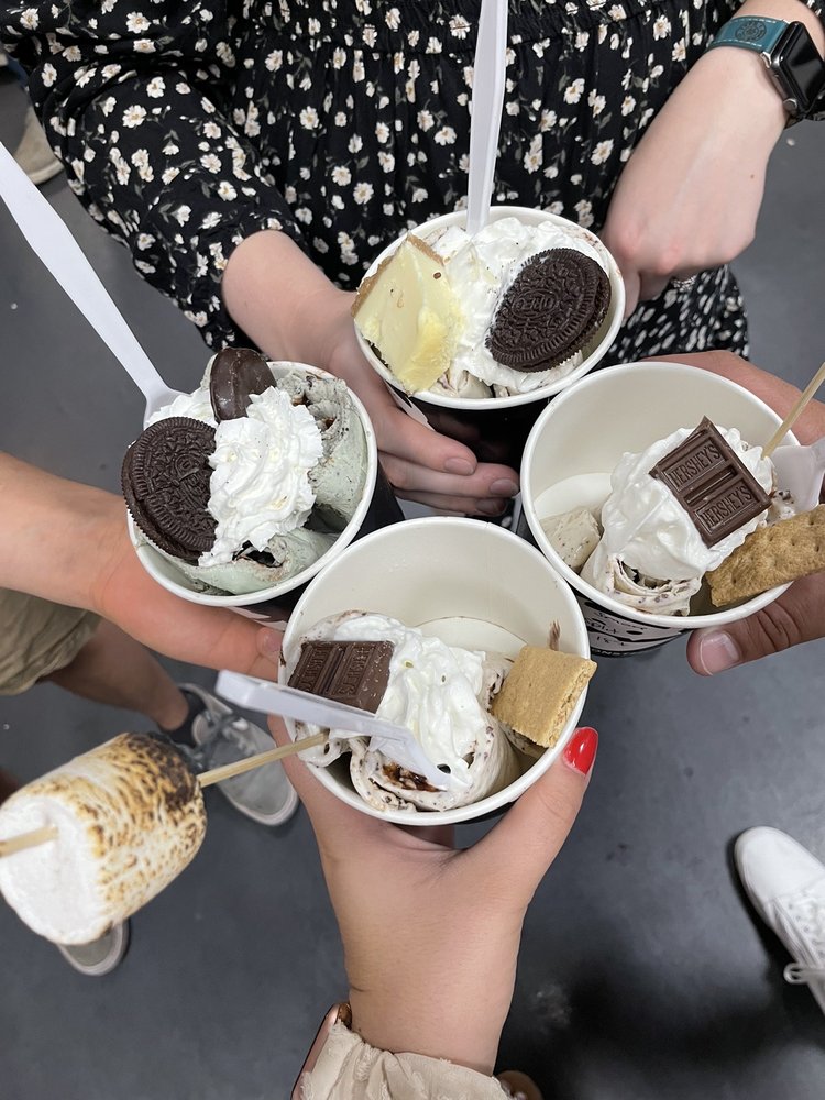 SWEET MONSTER Updated September 2024 100 Photos & 82 Reviews 6421