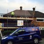 Photo of Kirbys Roofing Widnes
