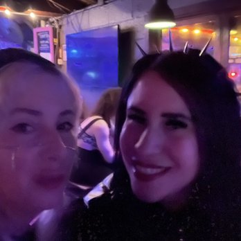 Elysium - Besties - Dance Clubs Near Me - Austin, Texas