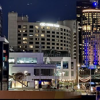 Crowne Plaza Melbourne - Venues & Event Spaces Near Me - Melbourne, VIC Crowne Plaza Melbourne - Venues & Event Spaces Near Me - Melbourne, VIC