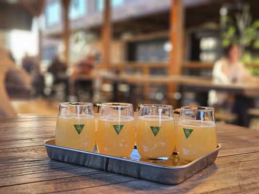 Other Half Brewing Washington DC by null