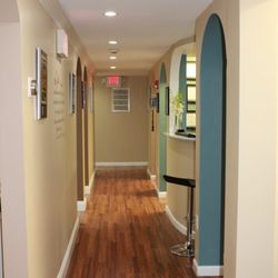 Anthony Vocaturo, DDS - NJ Smile Center