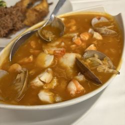 A Marisqueira de Matosinhos
