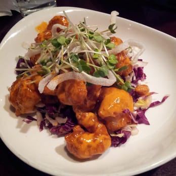 P.F. Chang's - Bang Bang Shrimp - Chinese Near Me - Marlton, New Jersey P.F. Chang's - Bang Bang Shrimp - Chinese Near Me - Marlton, New Jersey