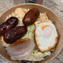 Fried Pork Chop Fried Pork Chop