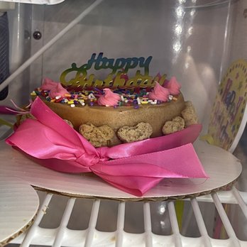 PAWsitively Sweet Bakery - Pet Stores Near Me - San Antonio, Texas PAWsitively Sweet Bakery - Pet Stores Near Me - San Antonio, Texas