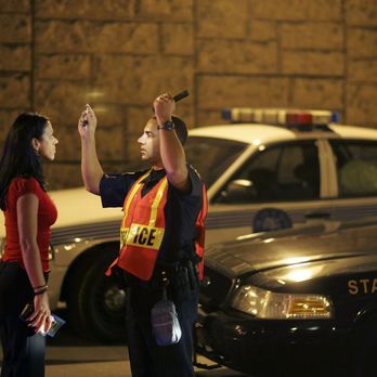 Panighetti Law - difference between DUI vs DWI Pennsylvania - Criminal Defense Law Near Me - Erie, Pennsylvania Panighetti Law - difference between DUI vs DWI Pennsylvania - Criminal Defense Law Near Me - Erie, Pennsylvania