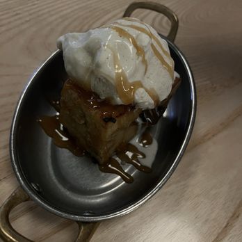 Prima Dopo - Italian Near Me - Baltimore, Maryland Prima Dopo - Italian Near Me - Baltimore, Maryland