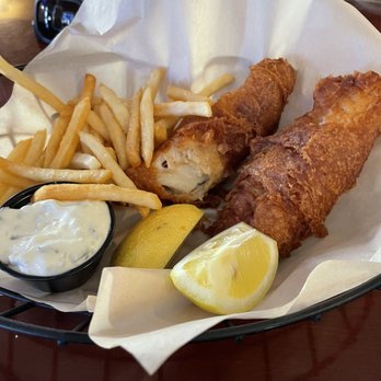 Feisty Pint - Pubs Near Me - Grand Junction, Colorado Feisty Pint - Pubs Near Me - Grand Junction, Colorado