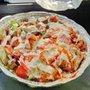 Photo of Adams Five Star Halal