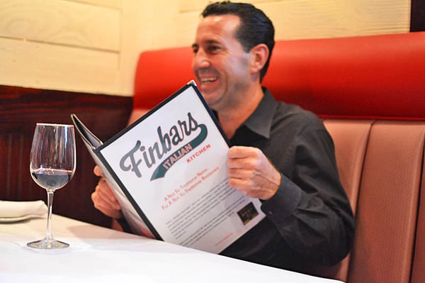 Finbars Italian Kitchen Closed 42 Photos 93 Reviews