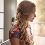 Photo of Tousled Mobile Salon