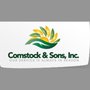 Photo of Comstock & Sons