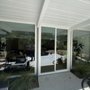 GV Home Solutions