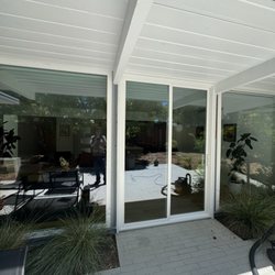 GV Home Solutions
