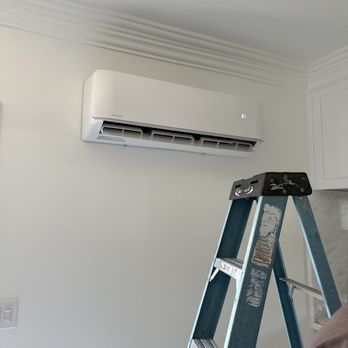 Rad Hvac - Heating & Air Conditioning/HVAC Near Me - Hesperia, California Rad Hvac - Heating & Air Conditioning/HVAC Near Me - Hesperia, California
