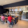 H&H Bagels gift card