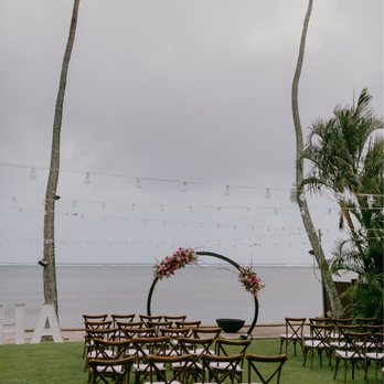 Red Ring Studio - Videographers Near Me