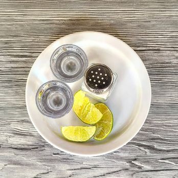 La Cevicheria Bar & Grill - Seafood Near Me - Toronto, Ontario La Cevicheria Bar & Grill - Seafood Near Me - Toronto, Ontario
