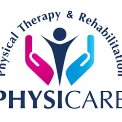 Physicare