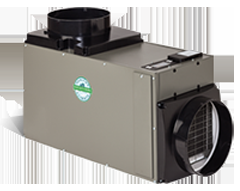 Slide of Climate Design Systems