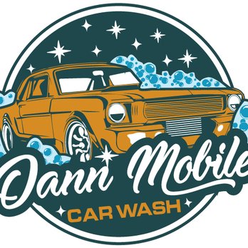 Dann Mobile Carwash - Carwash - Car Wash Near Me Dann Mobile Carwash - Carwash - Car Wash Near Me