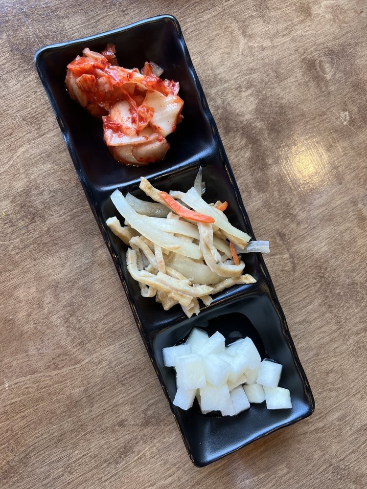 RIB & CHICKEN Updated October 2024 58 Photos & 18 Reviews 8167