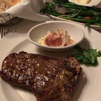 The Capital Grille - Steakhouses Near Me - Mclean, Virginia The Capital Grille - Steakhouses Near Me - Mclean, Virginia