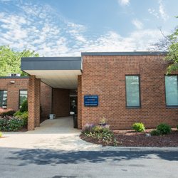 Duke General Surgery and Vein Center of Raleigh