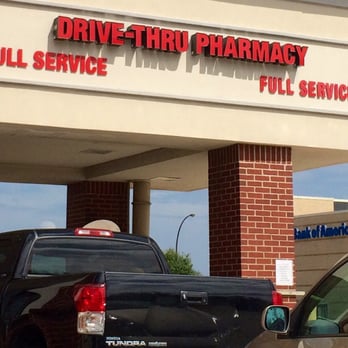 CVS Pharmacy - Drugstores Near Me - Arlington, Texas