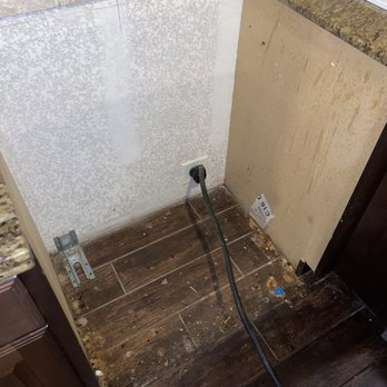 maria's cleaning service - before - Home Cleaning Near Me maria's cleaning service - before - Home Cleaning Near Me
