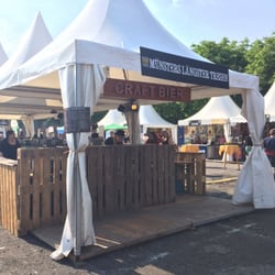 Münsteraner Bierfest