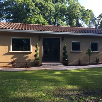 First Choice Custom Installations - Security camera installation - Security Systems Near Me