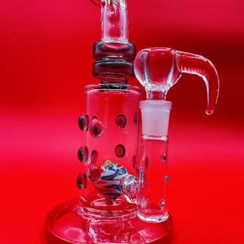 Helios Smoke & Vape - Vape Shops Near Me - Mesa, Arizona