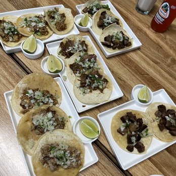 Guacamole Mexican Grill - Mexican Near Me - Surrey, British Columbia Guacamole Mexican Grill - Mexican Near Me - Surrey, British Columbia