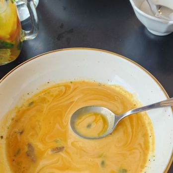 Azafran Restaurant - Breakfast & Brunch Near Me - Camarillo, California
