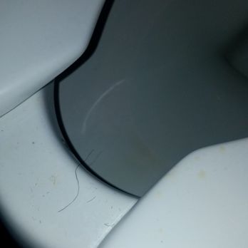 Churchkey - Pube on the toilet for hours - Bars Near Me - Modesto, California Churchkey - Pube on the toilet for hours - Bars Near Me - Modesto, California