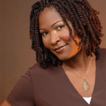 Braids By Mimi - Hair Salons Near Me