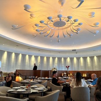 Matador Room - Inside - Caribbean Near Me - Miami Beach, Florida Matador Room - Inside - Caribbean Near Me - Miami Beach, Florida
